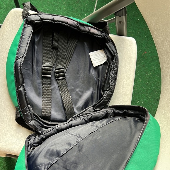 FOOD CARRIER BAG - Picture 5 of 6